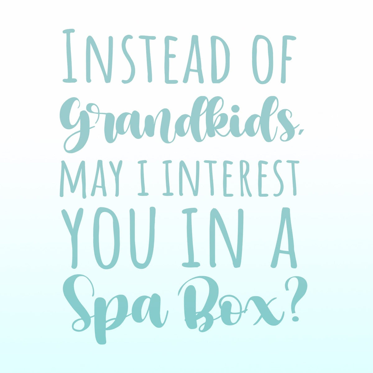 Mom Gift Box Set