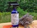 Dryer Spray
