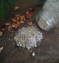 Body Soak | Magnesium | Period Menstrual Support