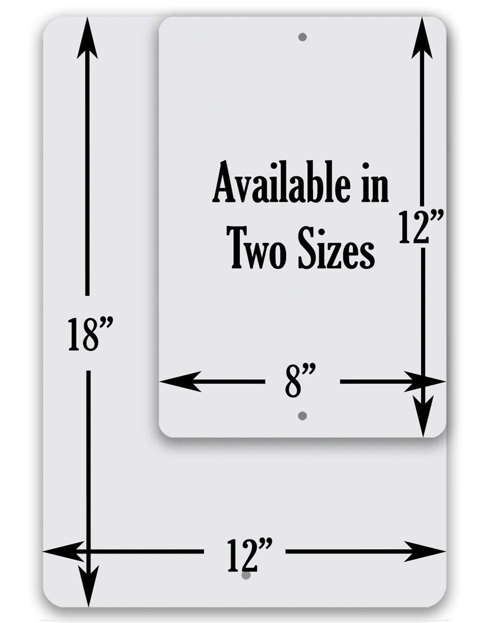 Personalized - Y'all Come Eat Kitchen - Metal Sign