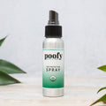 Pest Protection Spray Organic