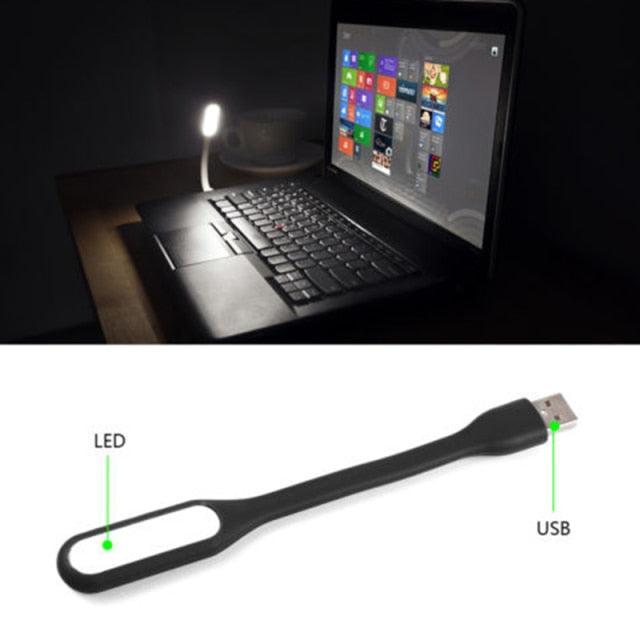 Portable LED Book Light Reading For Student Night Light Eyes Protective Lamp Travel Panel Led Home Indoor Bedroom Kids Desk Lamp Decorative Table Lamp Cute Study Lamps for Bedroom Décor