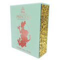 Ultimate Princess Boxed Set of 12 Little Golden Books (Disney Princess) - Boxed Set