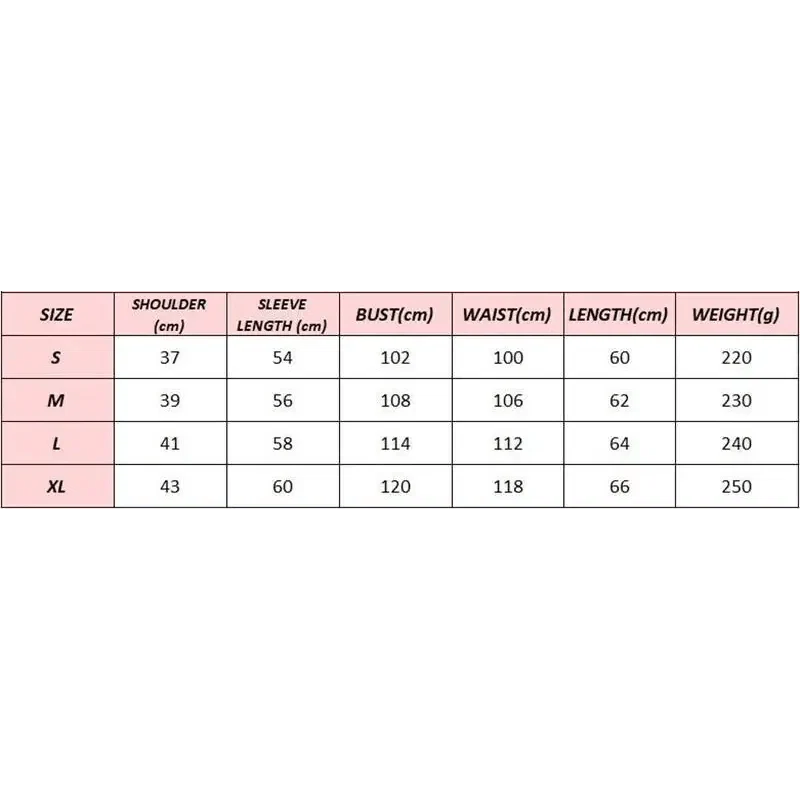 Sizzling Stylish Women's Long Sleeve Jacket Sweater Top Ladies Casual Leopard Print, Cardigan Zipper, Short Outwear, Coat Jacket