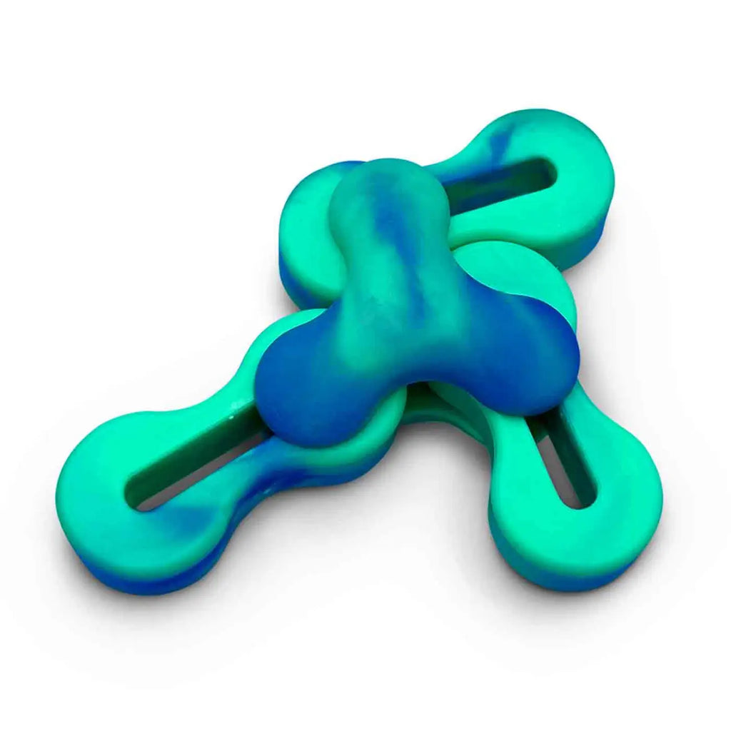Tridget Fidget Toy