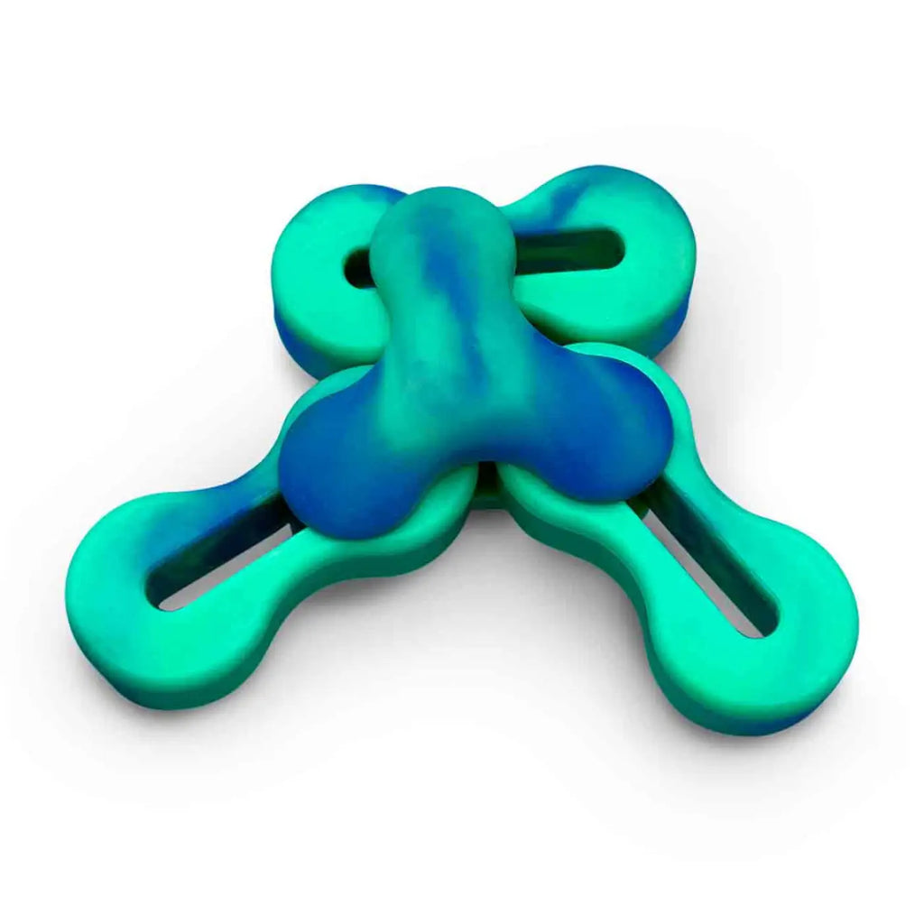 Tridget Fidget Toy
