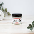 Vapor Rub Organic (age 5+)