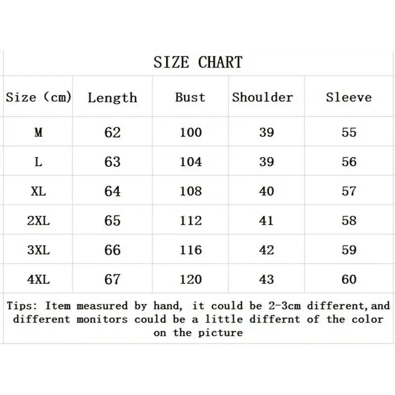 Vintage Style Women's Coat Hooded Jacket Long Sleeve Zipper Pockets Casual Windbreaker Basic Jackets Outerwear Plus Size 4XL E25