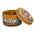 Wilderness Resort®