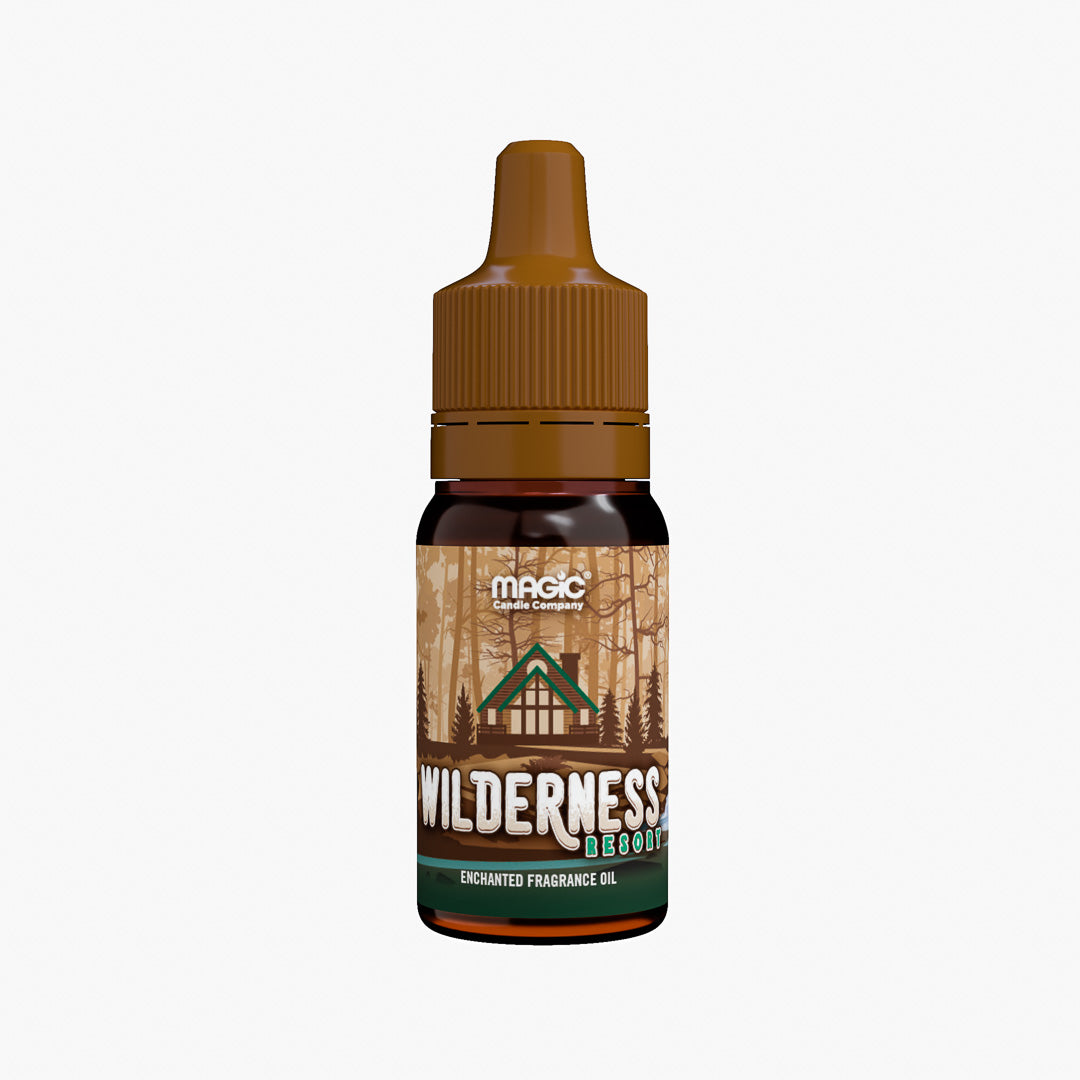 Wilderness Resort®