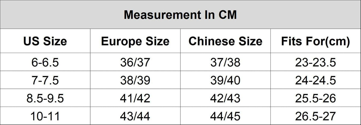 Women Casual Floral Indoor Home Slippers Flower Soft Slippers Spring Autumn Flip Flops Slides Slippers Cozy Casual Footwear Cloth Slippers Open Toe Low-Top Flat Slipper Indoor House Slippers