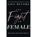 Fight for Female - Hardcover