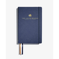 The Saintmaker 90-Day Planner and Spiritual Journal - Hardcover