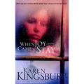 When Joy Came to Stay - Paperback